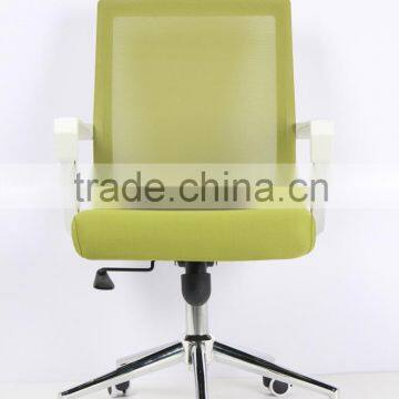New Style Office Massage Chair FG B photo-3