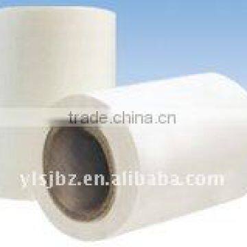 Laminating roll Film-2