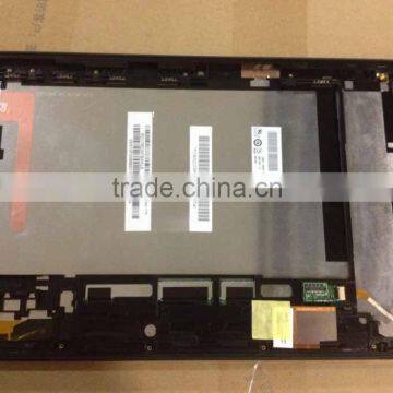 LCD Assembly For Sony Xperia Z SO-03E SGP312CN