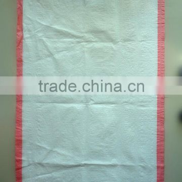 Printed Plastic Bag In Ten Colors/Factory