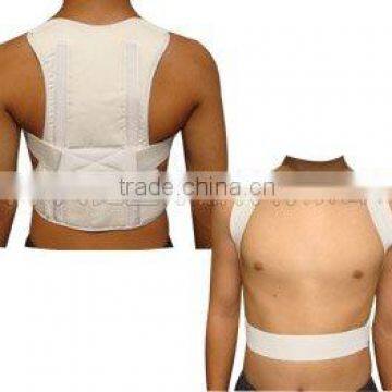 Orthopedic vest(TJ092)