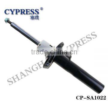 CYPRESS SHOCK ABSORBER 335813