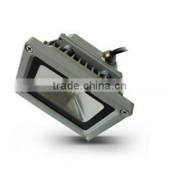 EverExceed 10W ~ 400W LED Flood Light High-grade Indoor Lighting photo-6