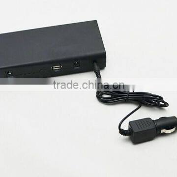 2016 Jump Starter Carku Epower 12 15000mAh Mini Jump Starter Battery photo-4