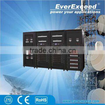 EverExceed 3Phase 12v regulator rectifier with 336VDC Voltage System