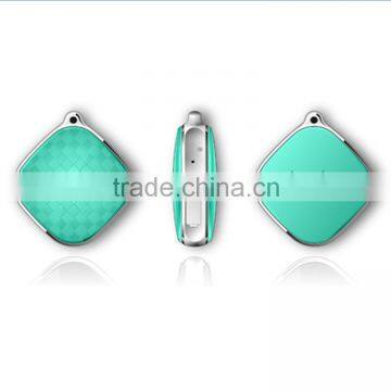 Cheap Mini Gps Tracker Locator for Kids Living Waterproof Gps Kids Tracker photo-2