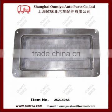 led lights for truck 252140AS