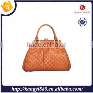 Alibaba China Hot New Product Wholesale Handbag China ,High Quality Handbag ,Handbag Women