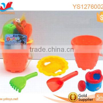 Hot selling magic sand baby fun beach toys for sale