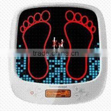 EMS Vibrating Foot Massager photo-2