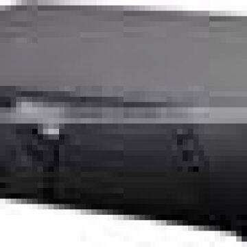 JT-D11016C 16 CH DVR