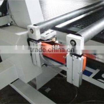 HSP MC-1325T Wood CNC Router Manufacturer photo-2