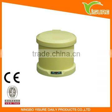 sensor dustbin 5006FT 6L Foot Sensor Dustbin