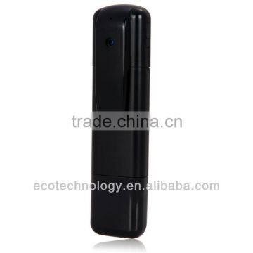 wireless Digital Pocket Video Recorder, 5mp mini pen camera with webcam(S3000)