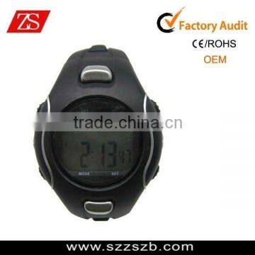 Smart Health sport Watch, Calories Counter wrist Watch,Pulse Watch