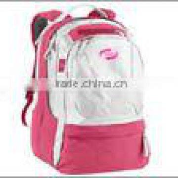 Cheap Rucksack Backpack Students Bag in school