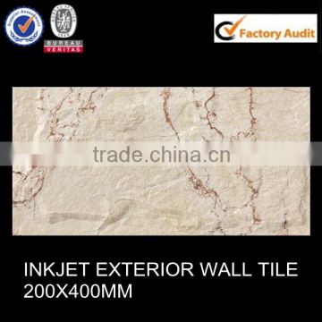 construction materials ceramic artificial ledgestone