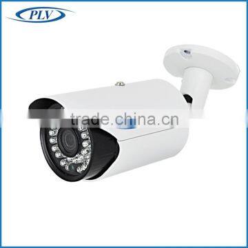 Latest Free ip Camera Surveillance Software 1080p Portable Infrared Night Vision Video Surveillance Camera photo-5