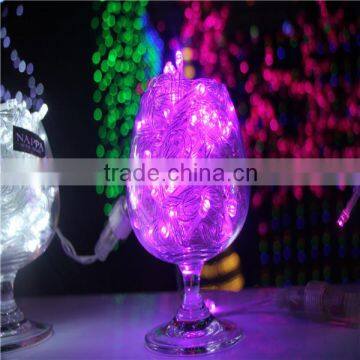 Wedding Fairy Lights Wedding Lighting Wedding Decoration Quality Choice photo-4