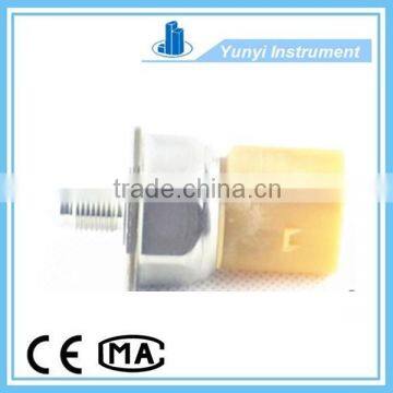Electronics Auto Sensor photo-3