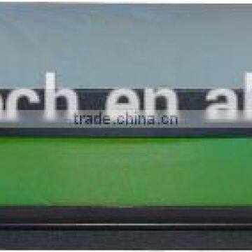 GASI155 ASI to DS3/STM-1 Or DS3/STM-1 to ASI Digital CATV Fiber Adaptor/Converter photo-2