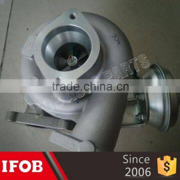 Toyota Parts Toyota Auto Parts 17201-17050 Turbocharger for Sale For Toyota Car