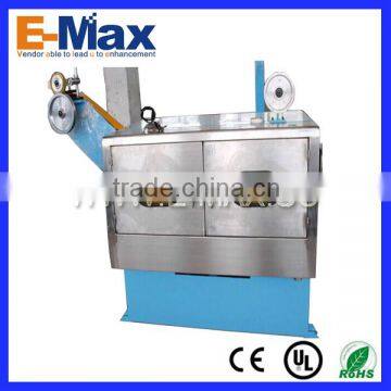 Silicone Extrusion Line extruders for sale