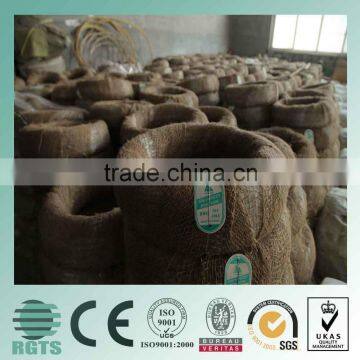 Galvanized Steel Wire Rod photo-2