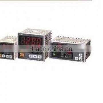 Autonics TC4S-14R Economical PID temperature controller