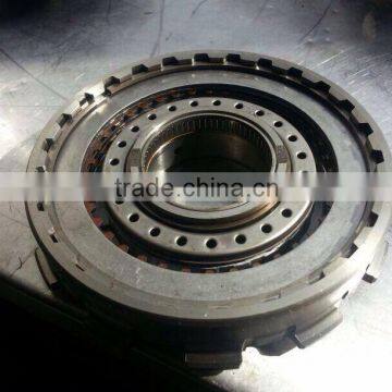 A4AF3 auto transmission clutch assy Gearbox clutch drum for MITSUBISHI/HYUNDAI/CHRYSLER