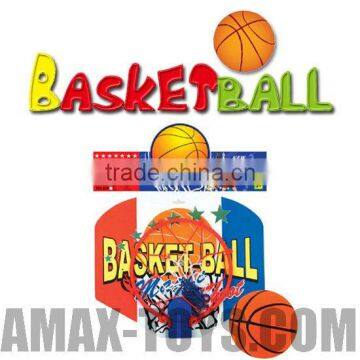 Basketball Goal Series,sport Toy