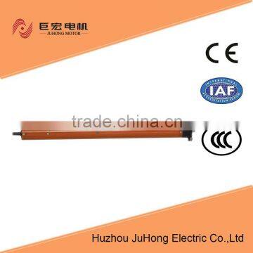 HOT SELL ROLLING MOTOR