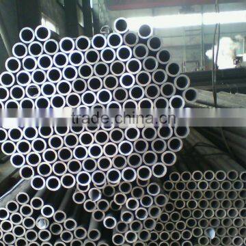 seamless tube/steel pipe