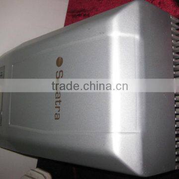 on grid inverter grid tie with MPPT controller