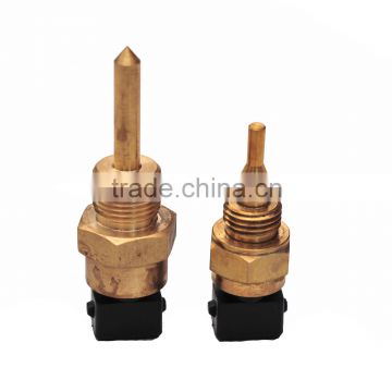 CompAir Inductance Thermostat sensor for screw air compressor with high quality and low price