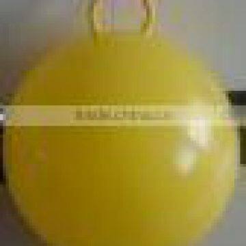 Handle Ball(yellow)