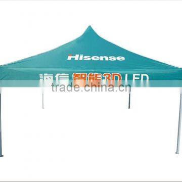 3*3m High Quality Summer Gazebos