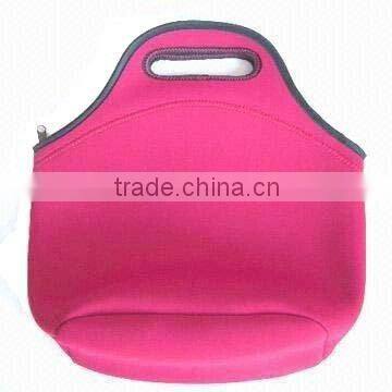 neoprene Shopping bag