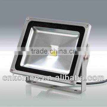 High bright 50w LED Flood Light