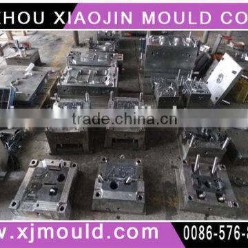 aluminium mould factory ,aluminum die casting mold maker ,manufacturer for aluminum