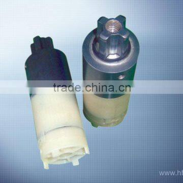 Planetary Gearbox for Solar Tracker- Solar Engery Industry