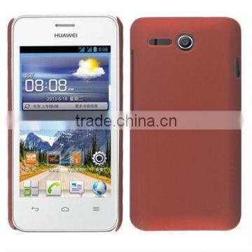 Hard Mobile Phone Case Cover For HUAWEI Y320