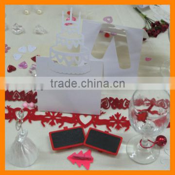 Party Decoration/Table Decoration/Home Decoration