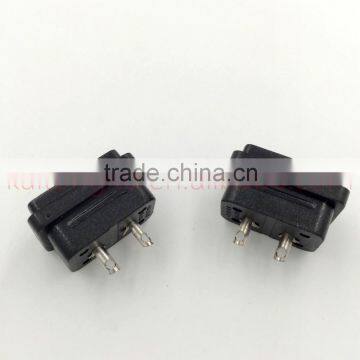 PJ033 Socket Switch Power Supply