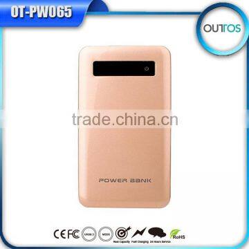 Wholesale cell phone chargers power bank 40000 mah power bank external battery
