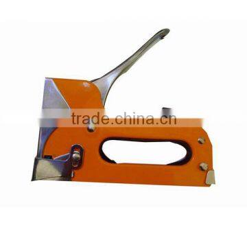 All Steel GS TUV Staple Gun for Plastic or Wood Sofa