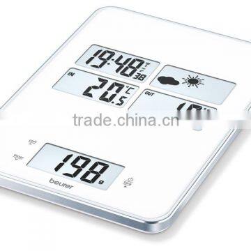 KS 80 Kitchen Scale