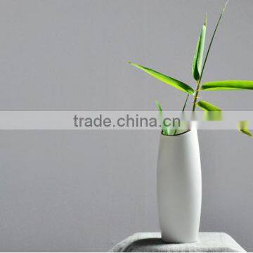 Chinese Ceramics Cut Clower HY167601 photo-6