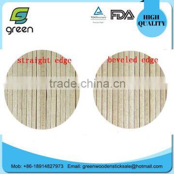 Ice Cream Stick Bar/popsicle Stick /ice Cream Stick photo-6