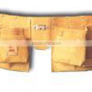 11 Pocket Tool Apron 88-101